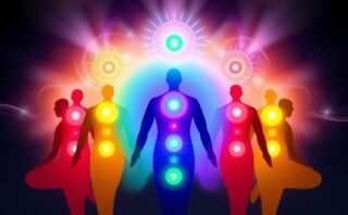 What is The Connection Between Self-Expression and Fulfilment?