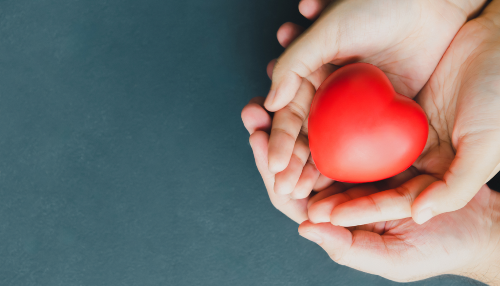 authenticity in relationships authenticity in relationships