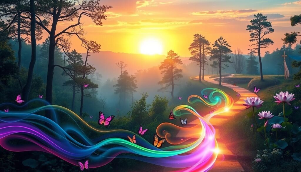 intuition and soul alignment intuition and soul alignment