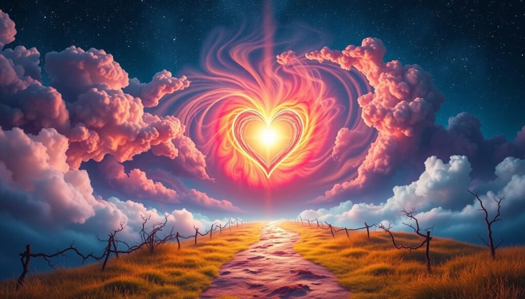 intuition and soul alignment intuition and soul alignment