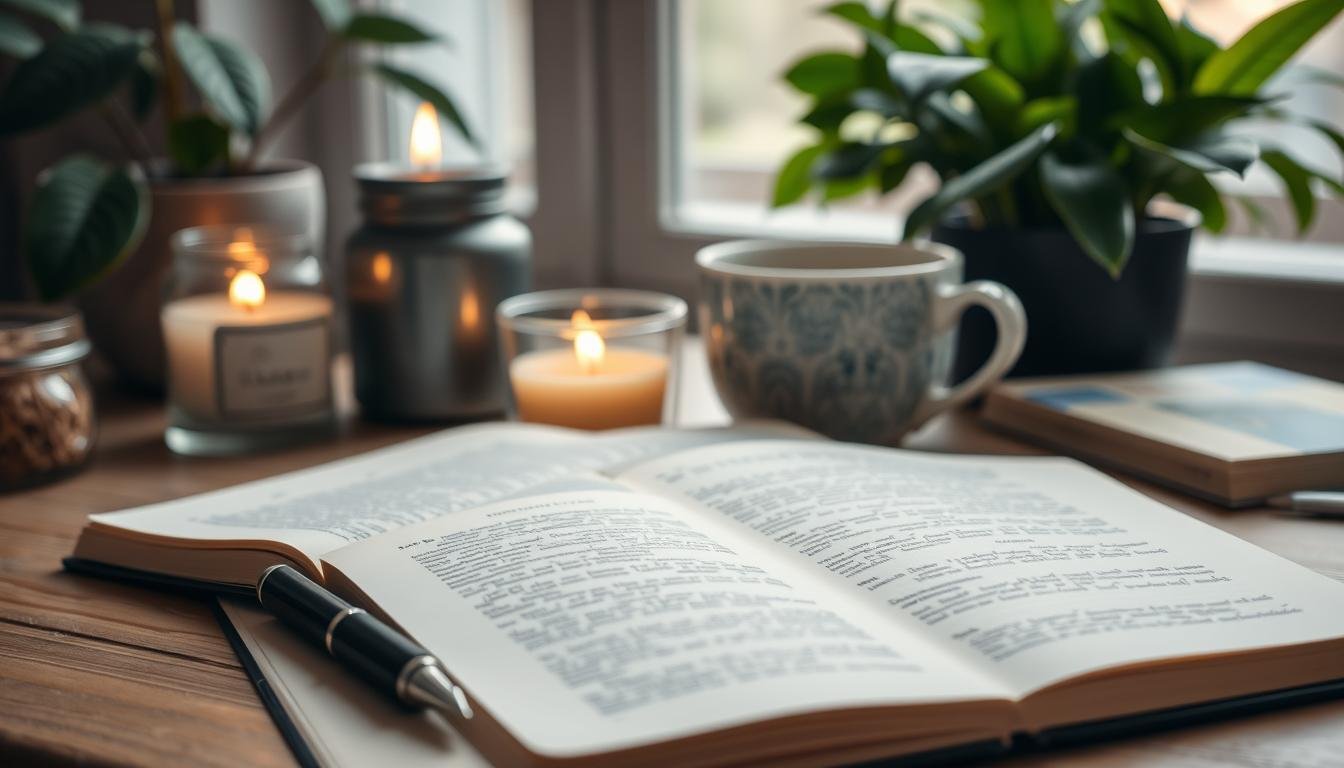 How to Journal for Emotional Clarity and Alignment | Soulfully Maria journaling for clarity