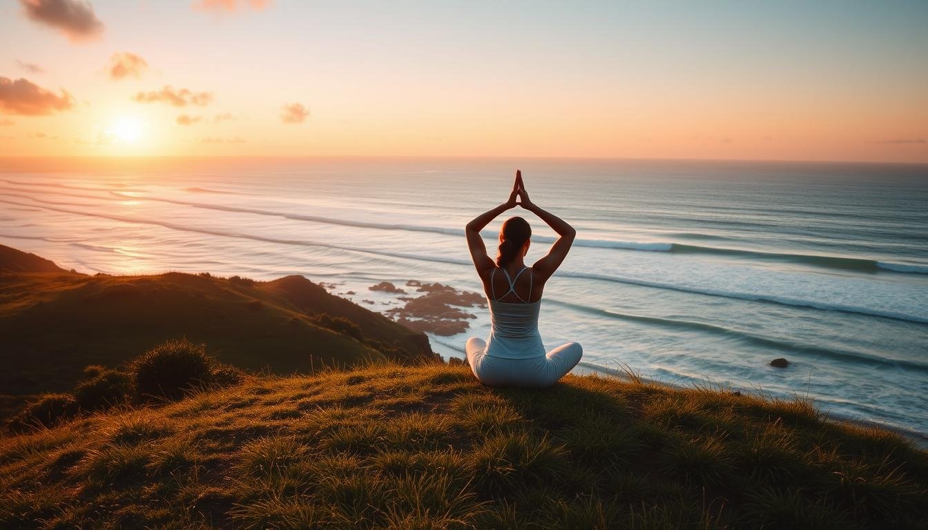 5 Simple Practices to Strengthen Your Mind-Body Connection | Soulfully Maria mind-body connection practices