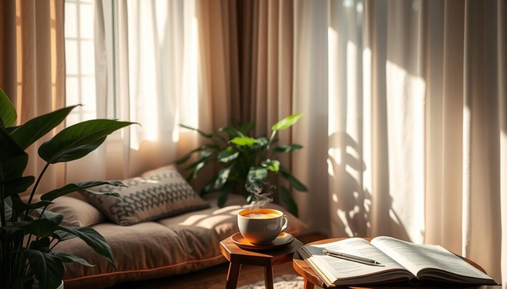 morning habits morning habits
