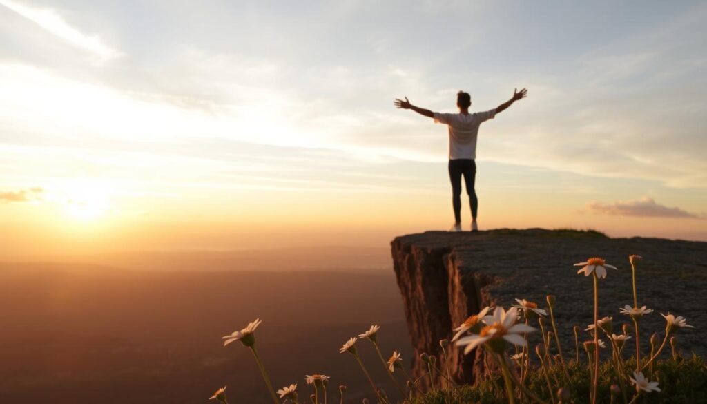 overcoming fear of criticism overcoming fear of criticism