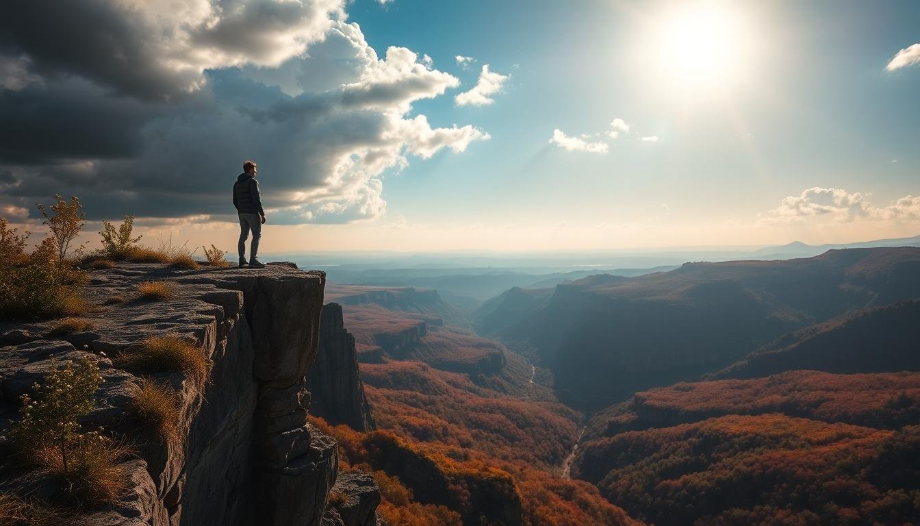 Overcoming Fear of Judgment: 5 Powerful Steps to Speak Your Truth | Soulfully Maria overcoming fear of judgment