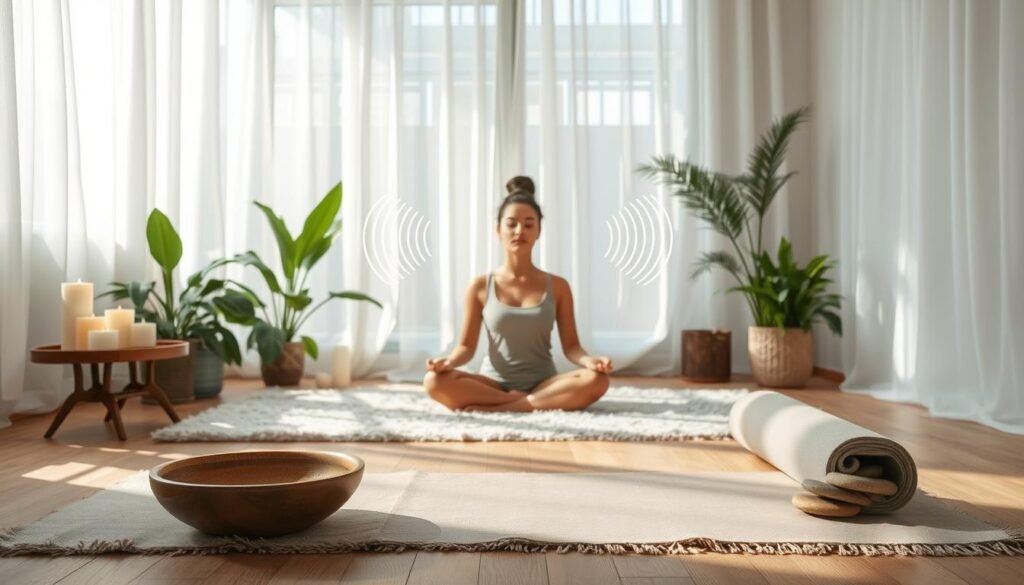 relaxation methods relaxation methods