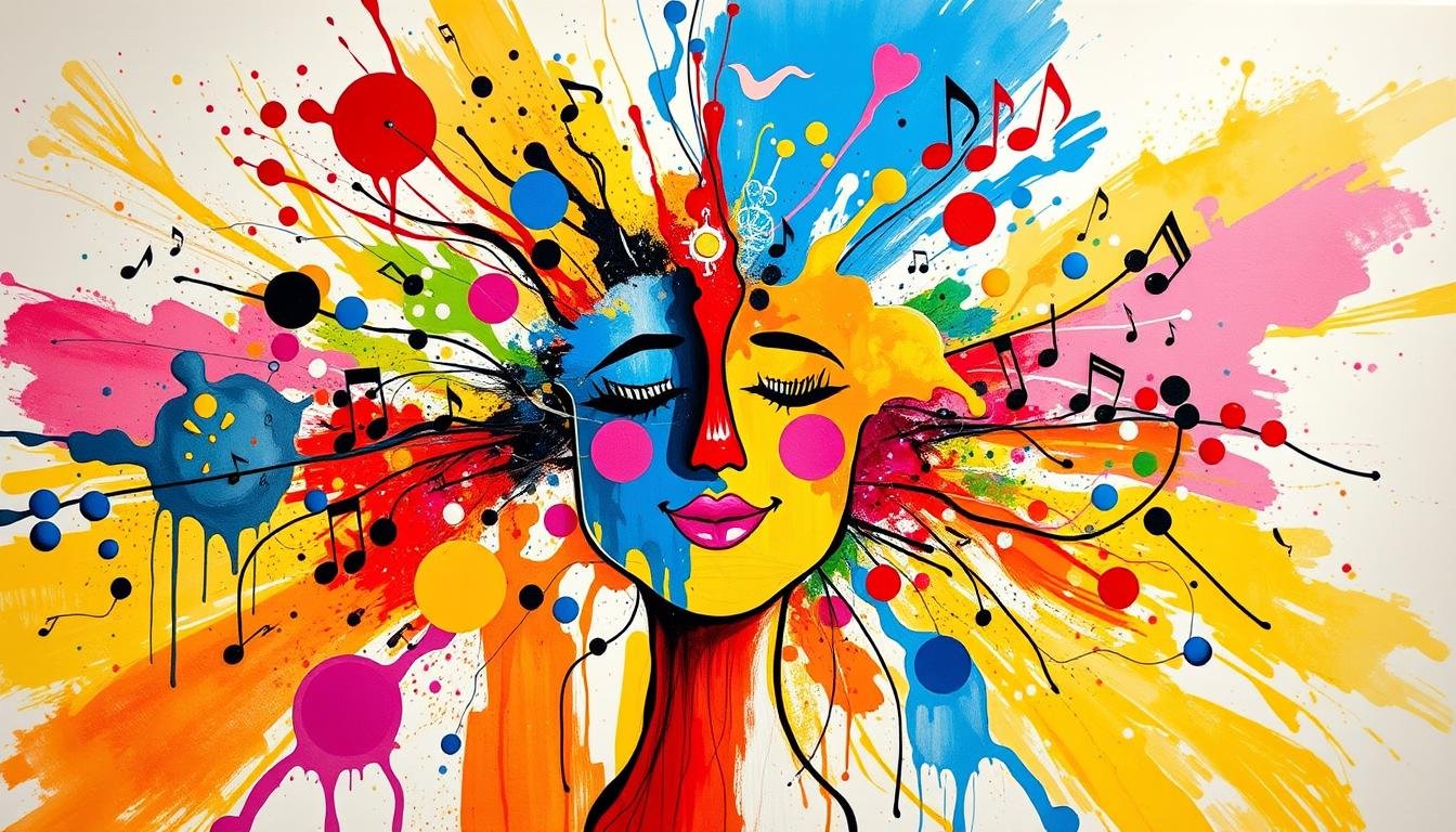 What is The Connection Between Self-Expression and Fulfilment? | Soulfully Maria self-expression benefits