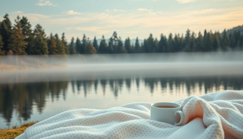 setting boundaries and self-care setting boundaries and self-care