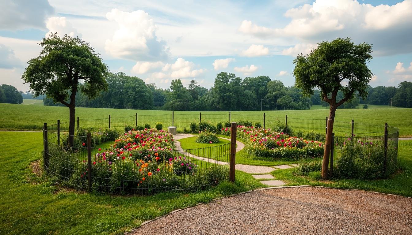 Why Setting Boundaries is the Ultimate Self-Care Practice | Soulfully Maria setting boundaries tips