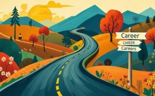 Building Resilience: Thriving Amidst Workplace Challenges