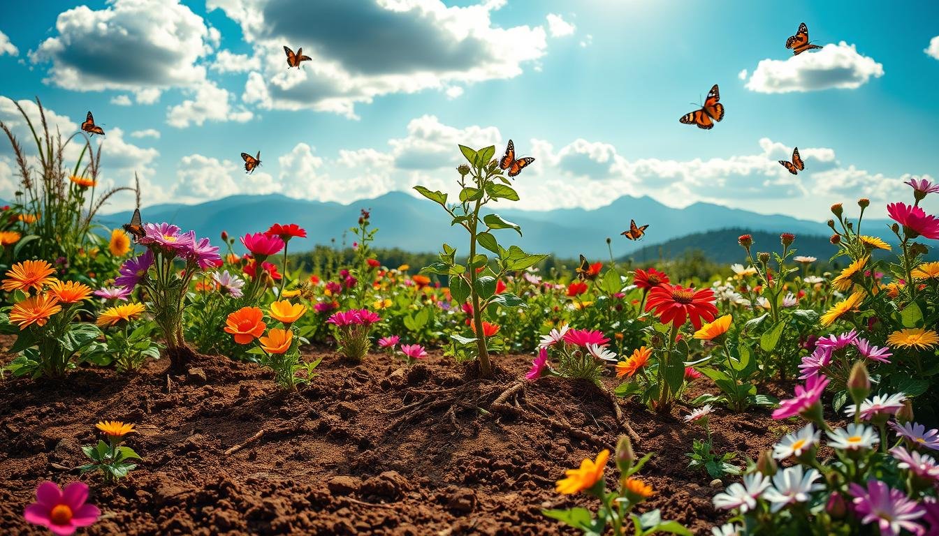 Cultivating a Growth Mindset: Unlocking Your Potential for Success | Soulfully Maria cultivating a growth mindset