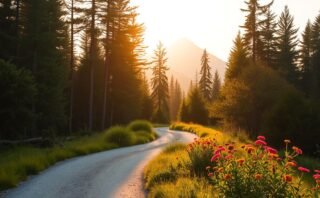 Aligning with Your True Self: A Guide to Authentic Living in 2025
