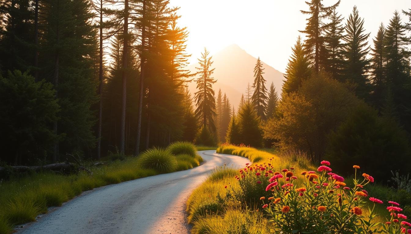 The Ultimate Guide to Discovering Your Life Purpose | Soulfully Maria discovering life purpose
