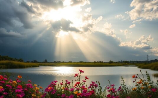gratitude mindset shift