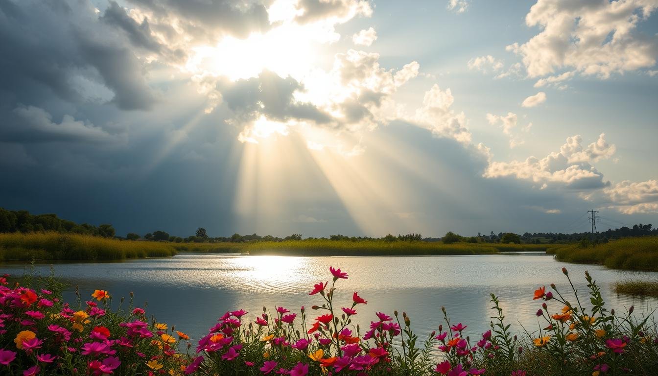 gratitude mindset shift