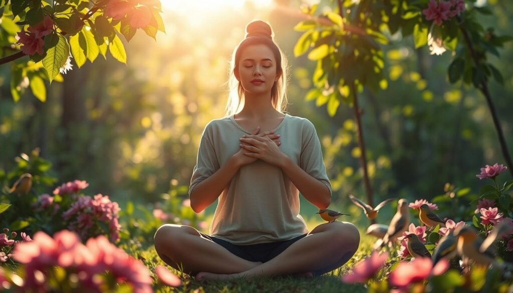 gratitude practice gratitude practice