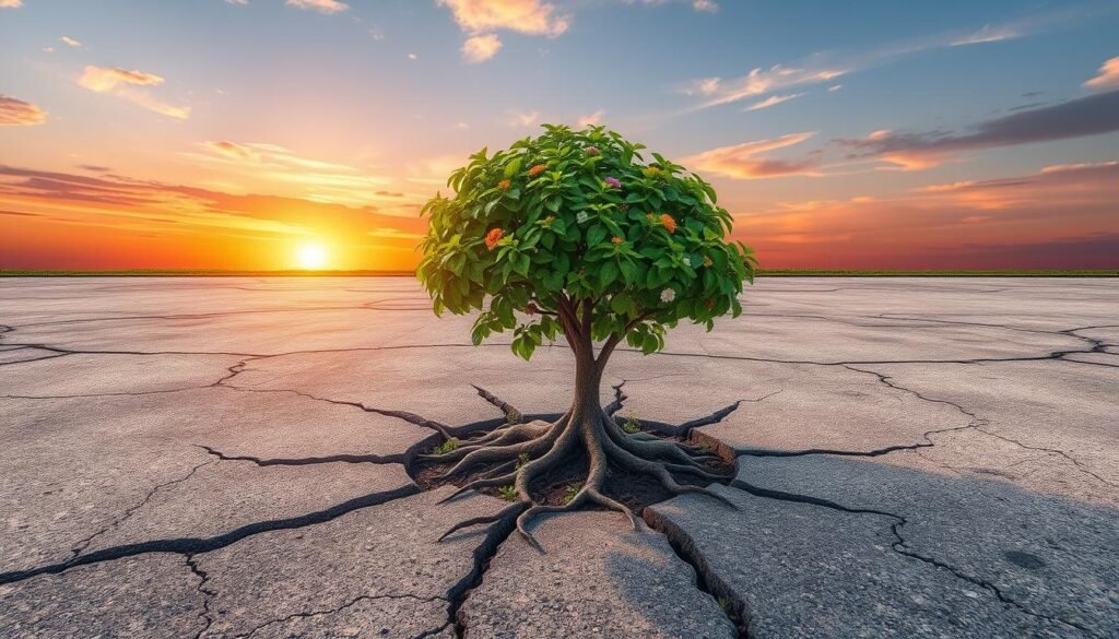 growth mindset growth mindset