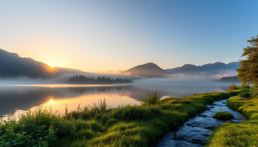 mindfulness mindfulness