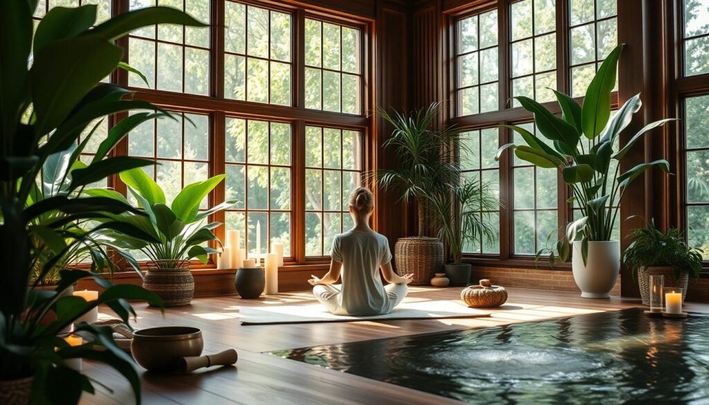 mindfulness practices mindfulness practices
