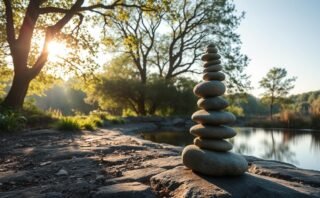 The Ultimate Guide to Discovering Your Life Purpose
