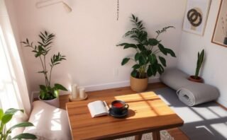 How Gratitude Can Shift Your Mindset Instantly