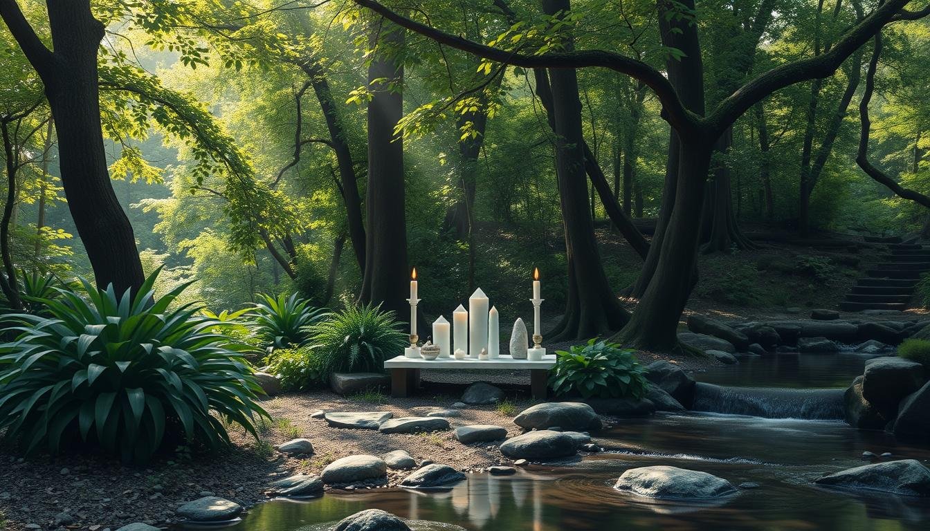 The Top 3 Soul Alignment Practices You Can Start Today | Soulfully Maria soul alignment practices