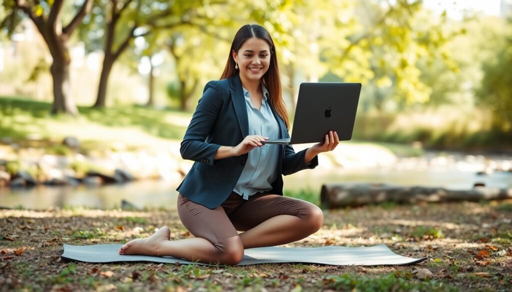 work-life balance work-life balance