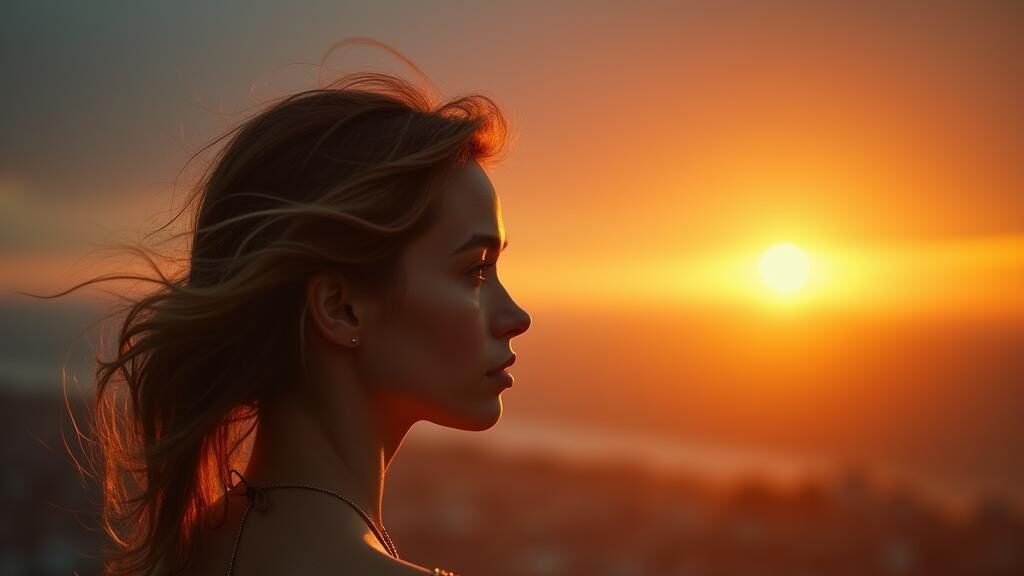How Overthinking Blocks Creativity and How to Break Free | Soulfully Maria %alt%