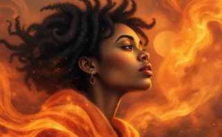 How to Embrace Sensitivity and Reclaim Your Inner Power