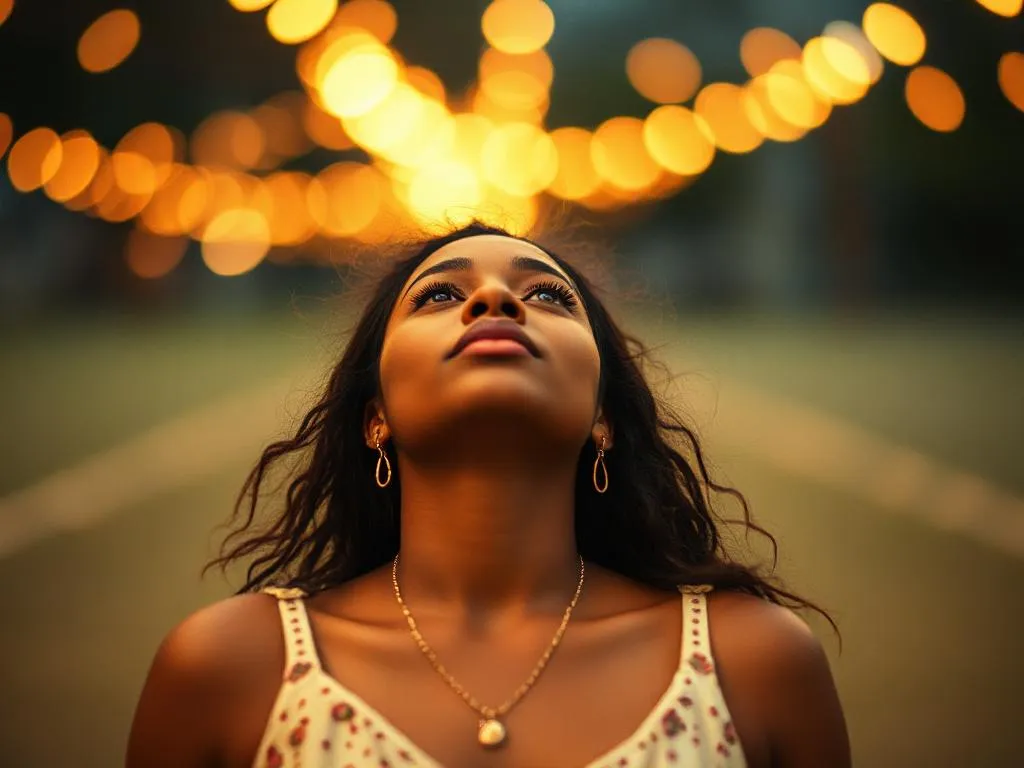 How to Reconnect with Your True Self Through Soulful Self-Expression | Soulfully Maria only-you-express-yourself-freely