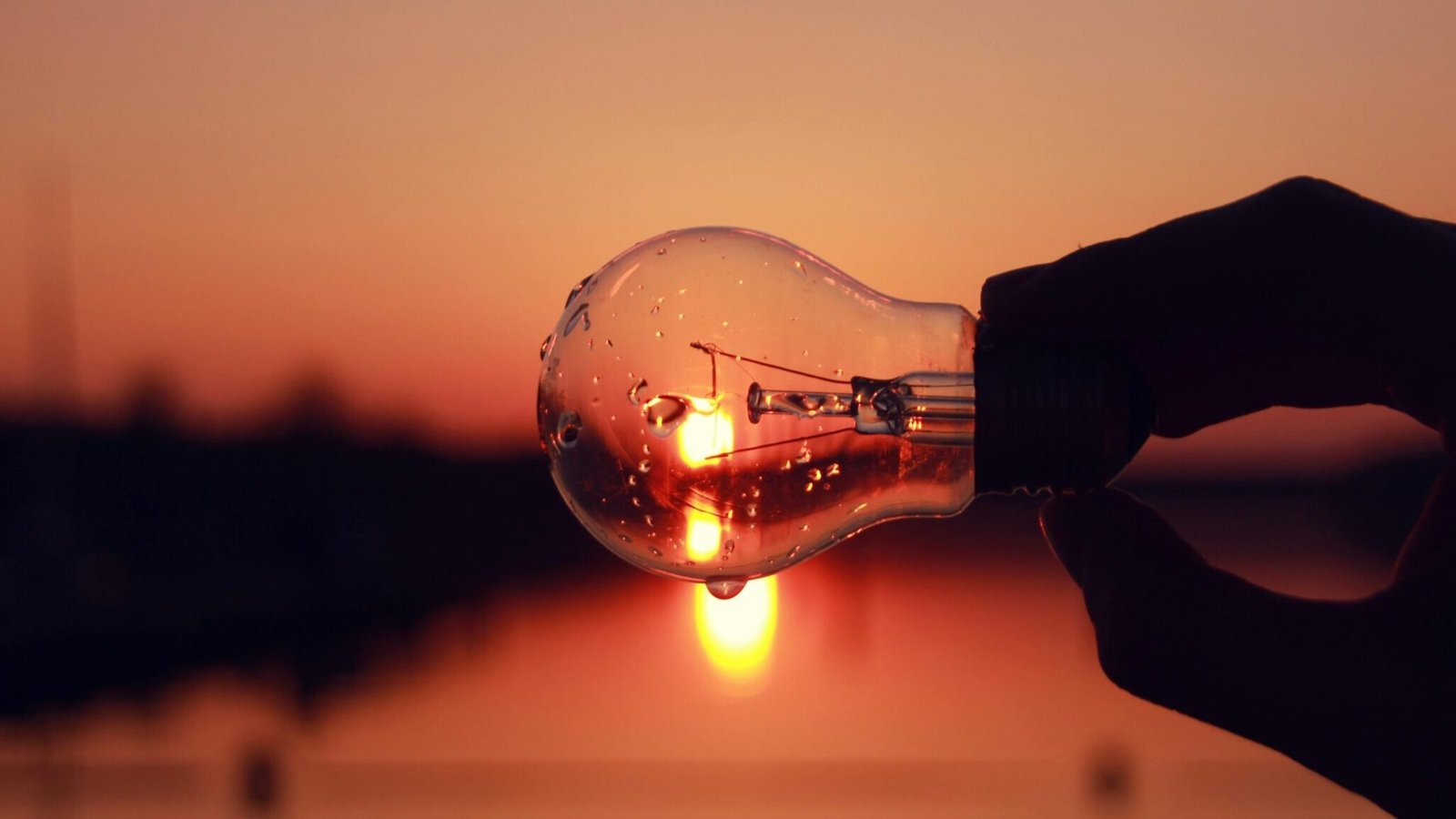 Reignite Your Spark: How to Reinvigorate Creativity and Thrive | Soulfully Maria %alt%