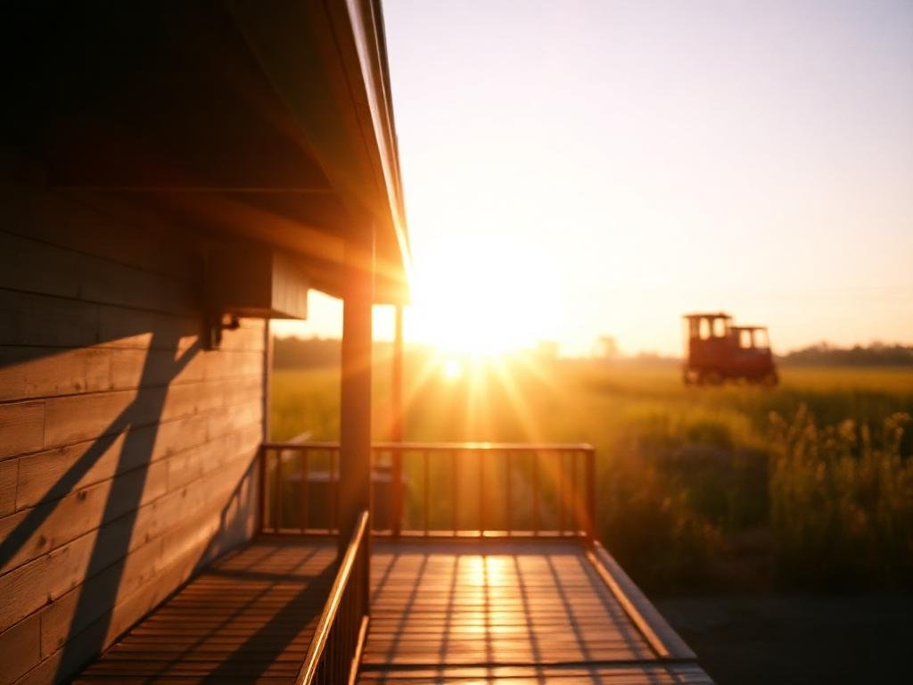 Reignite Your Spark: How to Reinvigorate Creativity and Thrive | Soulfully Maria change-renew-clear-clutter