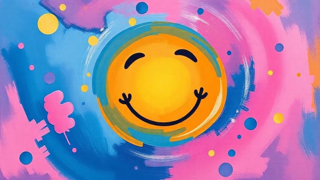 How to Reconnect with Your Creativity When You Feel Disconnected | Soulfully Maria %alt% How to Reconnect with Your Creativity When You Feel Disconnected #image_title 2