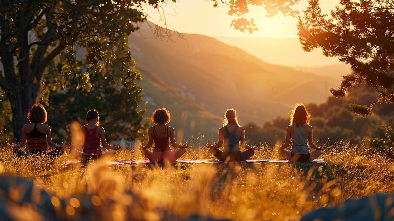 How to Unlock Your Confidence: Transform Your Mindset Habits | Soulfully Maria %alt%