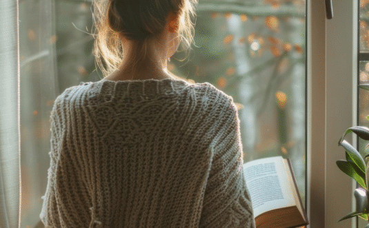 reading-closeup