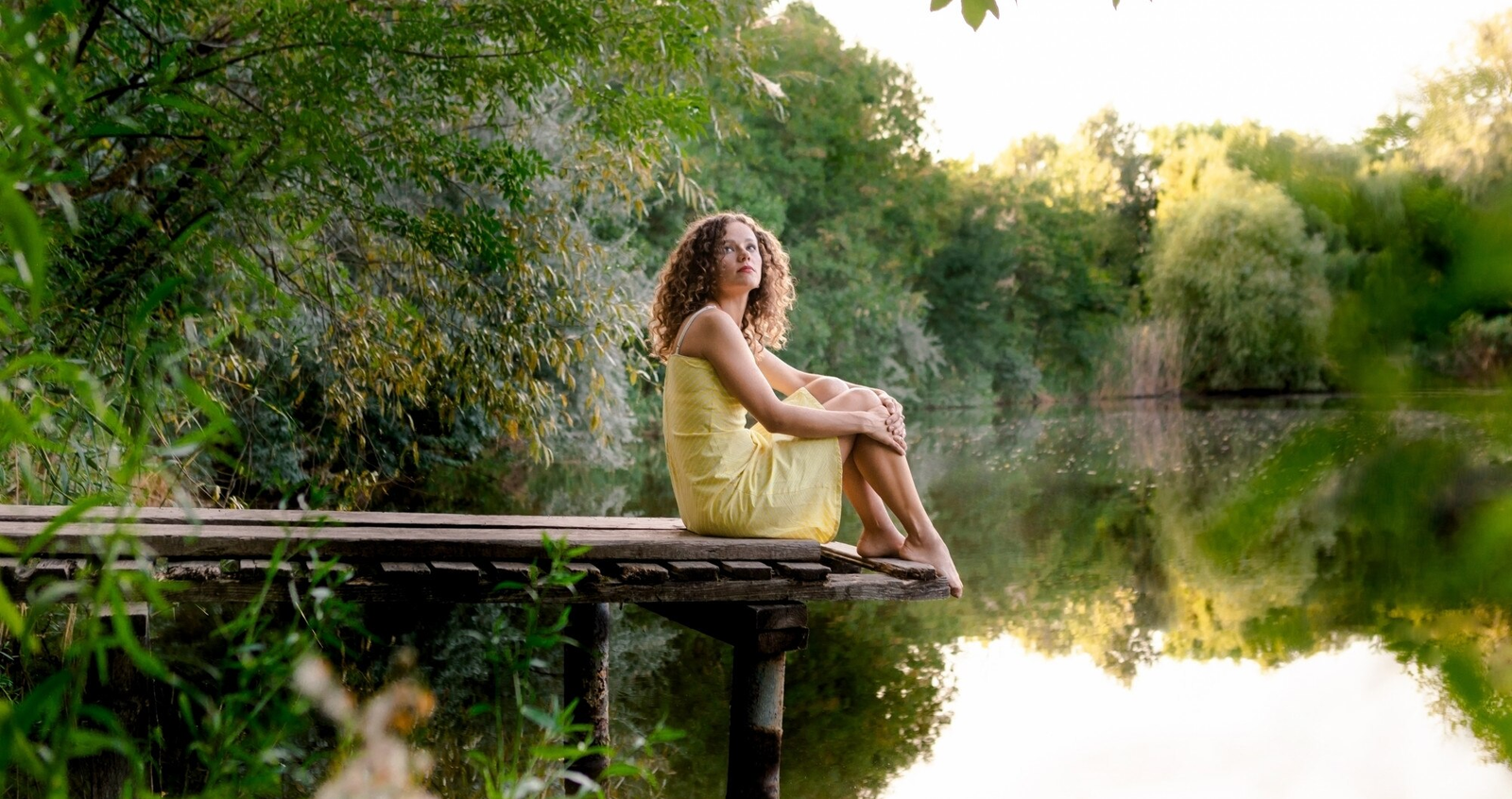 Breaking Free from Creative Blocks: A Soul-Deep Guide to Authentic Expression | Soulfully Maria %alt%