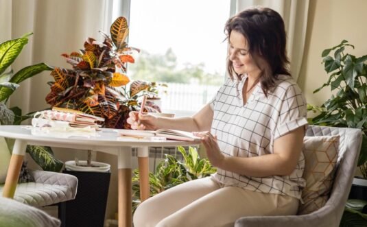 creative-life-coaching