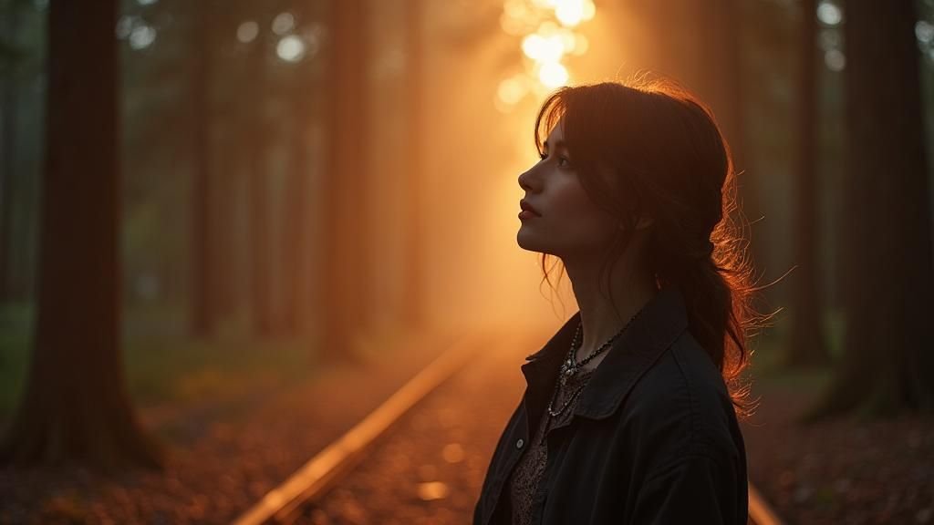 How to Stop Overthinking and Start Creating | Soulfully Maria Developing a Relationship With Your Overthinking Mind