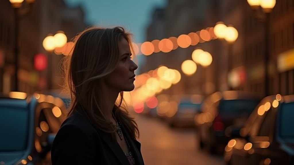 How to Stop Overthinking and Start Creating | Soulfully Maria Stop-Overthinking-Reframing-Creation