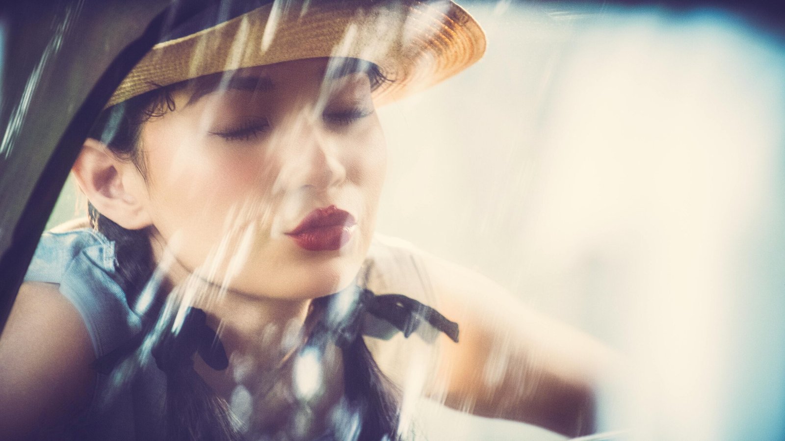 How to Stop People-Pleasing and Reclaim Your Creative Voice | Soulfully Maria does-People-Pleasing-Blocks-Creativity