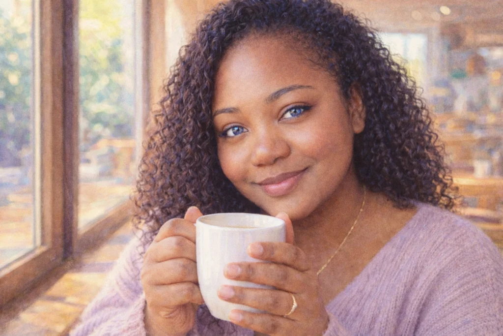 How to Set Boundaries Without the Guilt | Soulfully Maria soulfully.maria no-guilt-boundaries