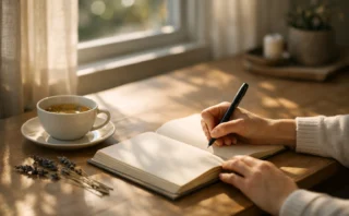 7 Mistakes You’re Making with People Pleasing (and How to Reclaim Your Energy)