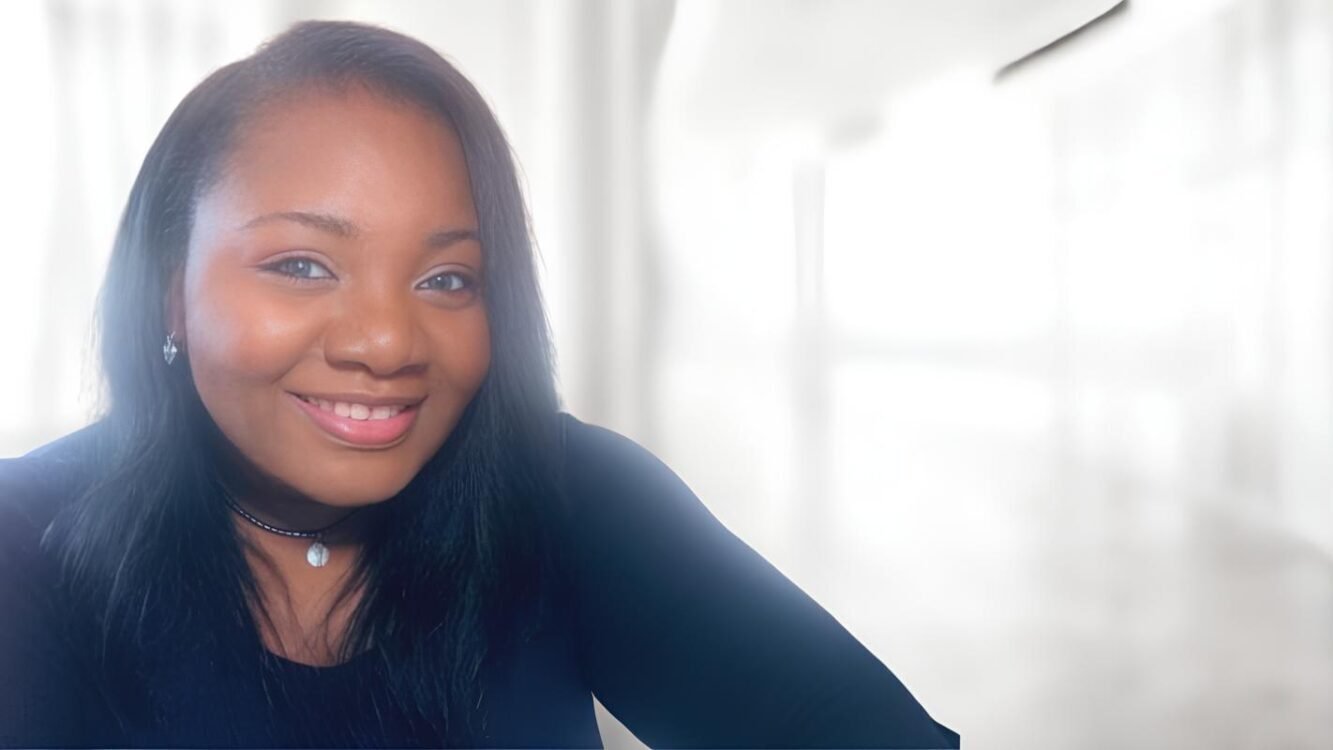 Work With Me | Soulfully Maria #alt_tag