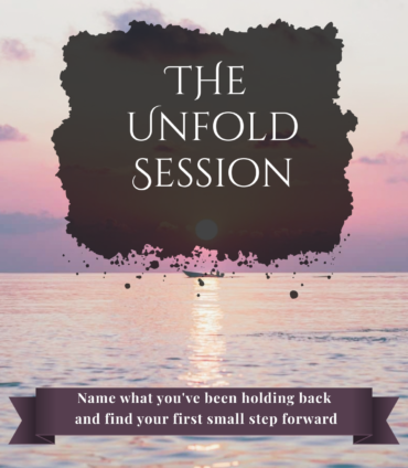 unfold-session