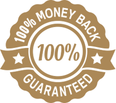 copy-2-badge %alt% Unlock Your Potential: Change Your Mindset for Unstoppable Growth 9