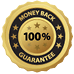 Unlock Your Potential: Change Your Mindset for Unstoppable Growth | Soulfully Maria %alt% Unlock Your Potential: Change Your Mindset for Unstoppable Growth 5