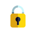 copy-2-secure %alt% Unlock Your Potential: Change Your Mindset for Unstoppable Growth 4
